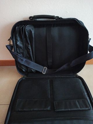 BORSA PORTA PC HP