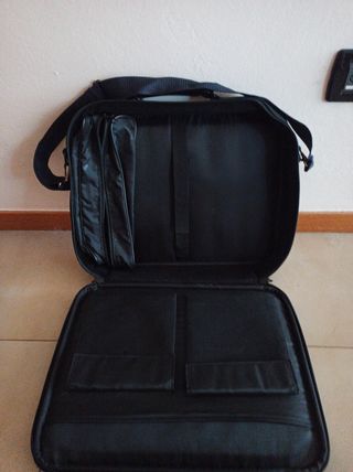 BORSA PORTA PC HP
