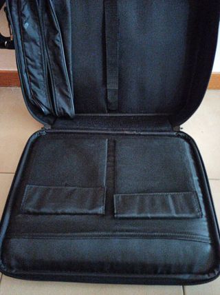 BORSA PORTA PC HP