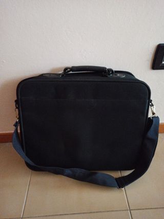 BORSA PORTA PC HP