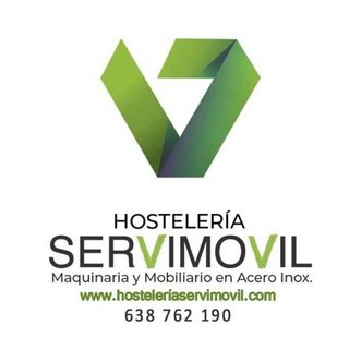 LAVAVAJILLAS INDUSTRIAL 40X40 STALGAST-NUEVO
