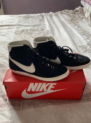Zapatillas Nike 