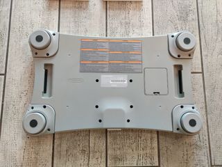 Pack WiiFit Tabla + Juego Snowboard