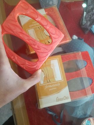 Fermatenda 