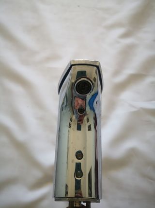 grifo con sensor ORAS