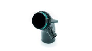 Inlet Golf 7 GTI / R / S3 8V / TT 8S / Leon Cupra