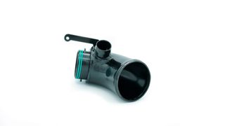 Inlet Golf 7 GTI / R / S3 8V / TT 8S / Leon Cupra