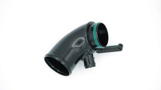 Inlet Golf 7 GTI / R / S3 8V / TT 8S / Leon Cupra