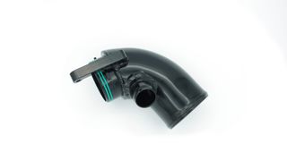 Inlet Golf 7 GTI / R / S3 8V / TT 8S / Leon Cupra