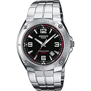 CASIO EDIFICE EF-126