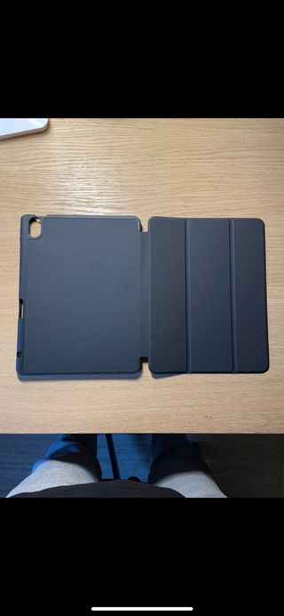 Funda para Ipad