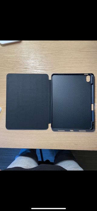 Funda para Ipad