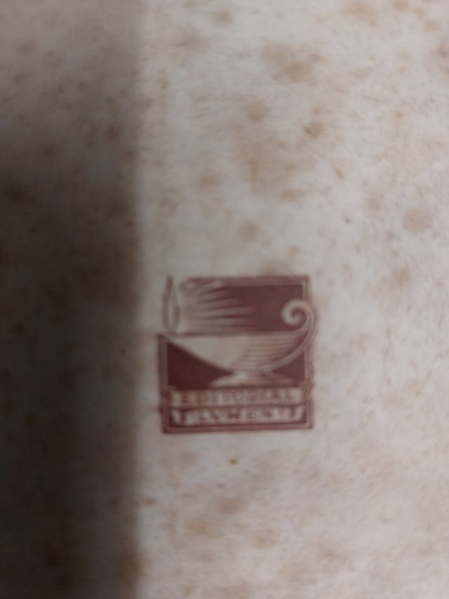 Libro Misas Dialogadas