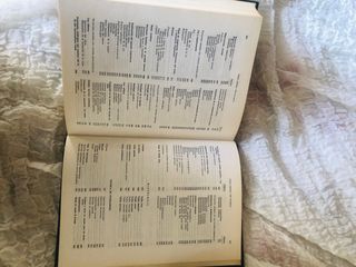 TRATADO DEL AYUDANTE EN MEDICINA Y CIRUGÍA