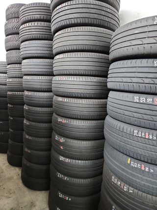 meumaticos 215 65 17