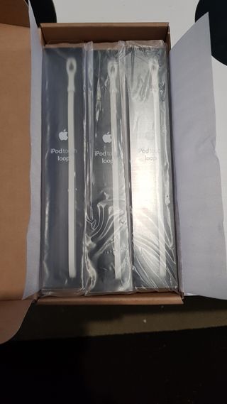BANDA LOOP  Apple ipod Touch 5G