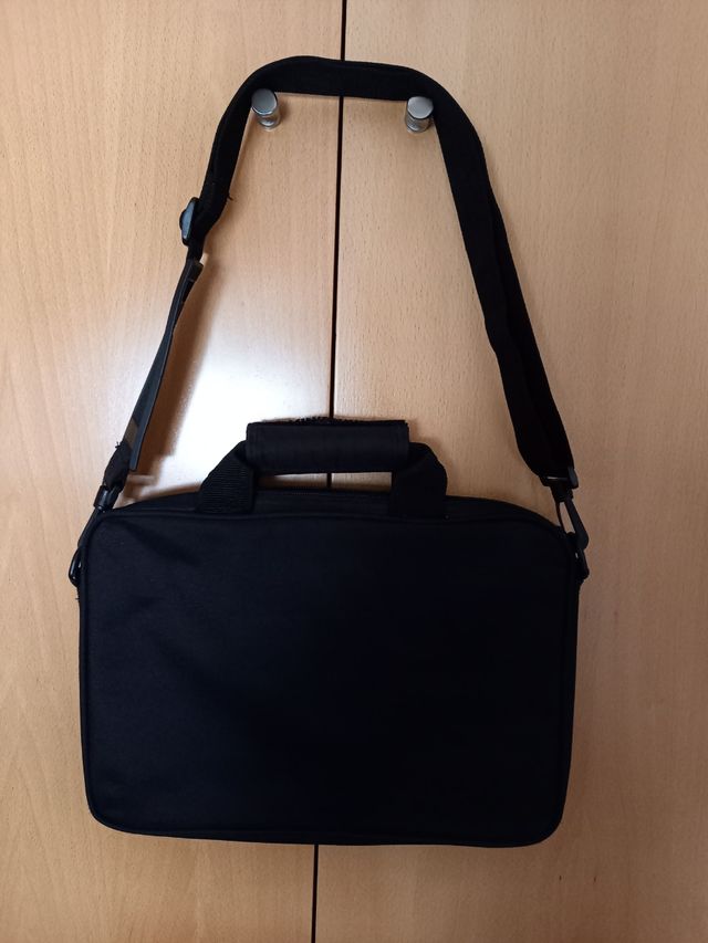 Maletín para tablet u ordenador