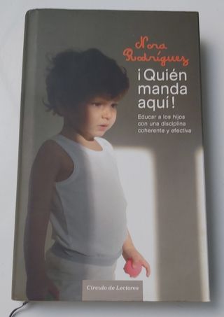 Pack 5 libros educación infantil