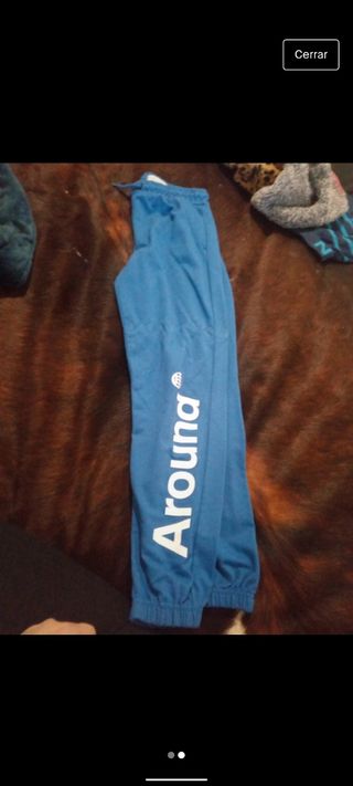 se vende 