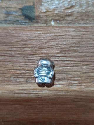 Charm Pandora