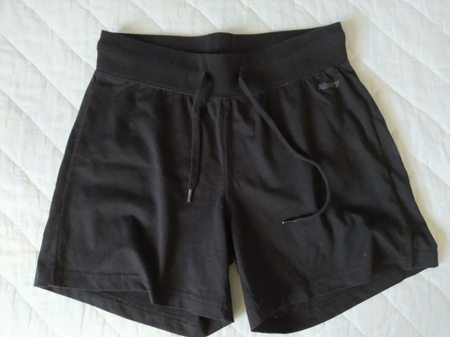 PANTALÓN DEPORTE MUJER