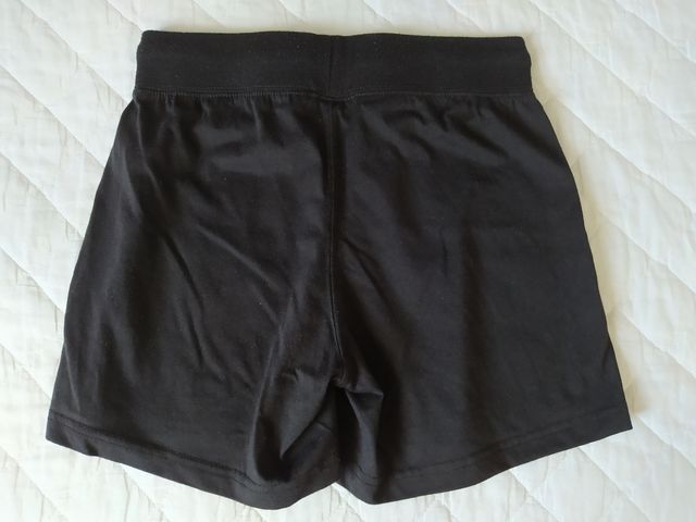 PANTALÓN DEPORTE MUJER