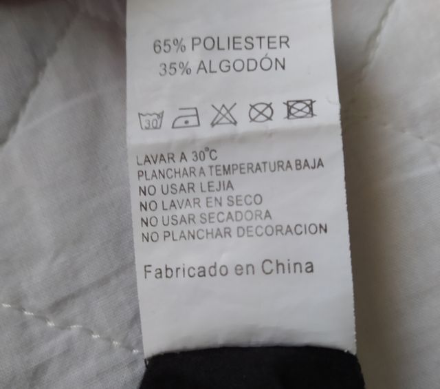 PANTALÓN DEPORTE MUJER