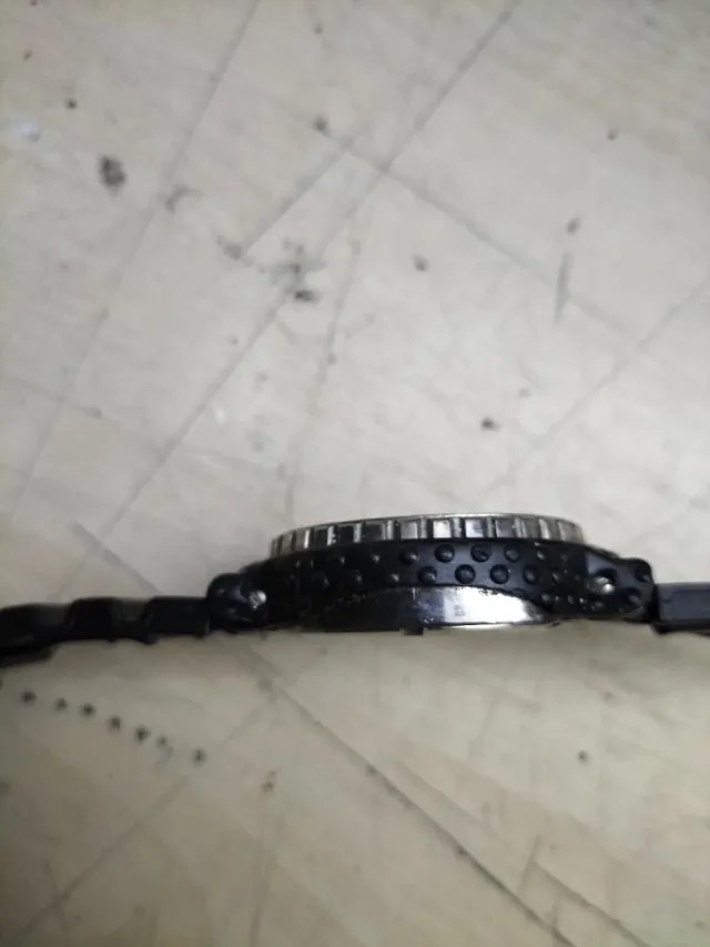 Reloj Stendardo inmersión 200 m