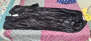 disfraz pingüino 12-15 años