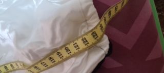 disfraz pingüino 12-15 años