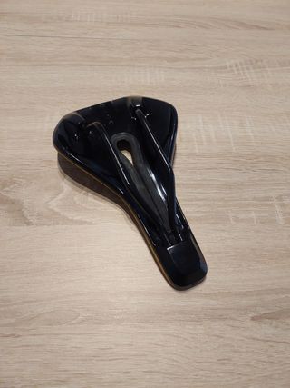 Sillín SYNCROS Savona V-Concept