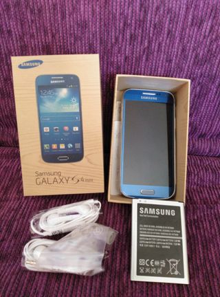 SMARTPHONE