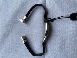 Pulsera Unisex LOTUS