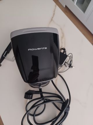 Plancha Vertical Roventa