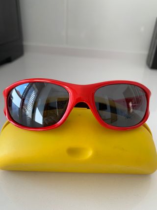 Gafas de sol Carrera para niño
