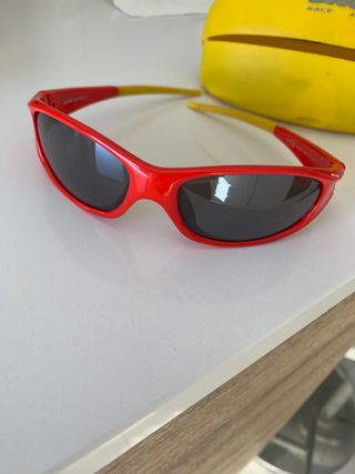 Gafas de sol Carrera para niño