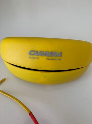 Gafas de sol Carrera para niño