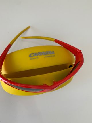 Gafas de sol Carrera para niño