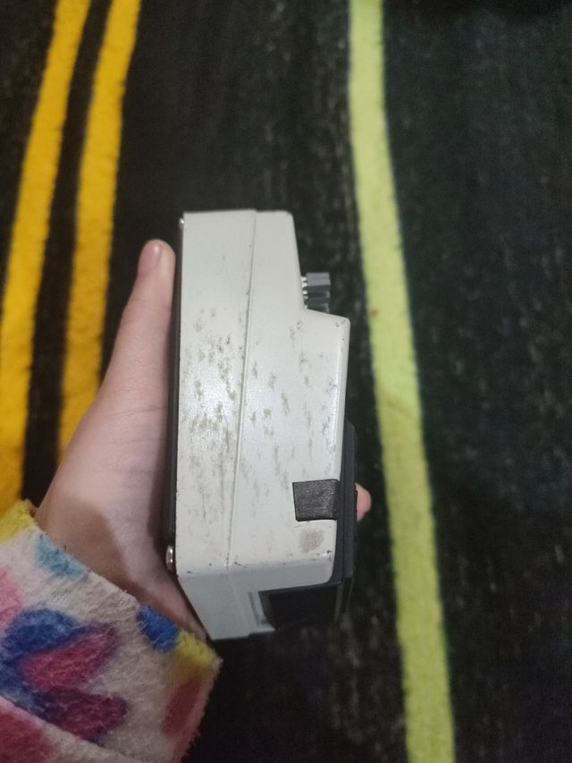 PEDALE IBANEZ GRAPHIC BASS EQ BE10