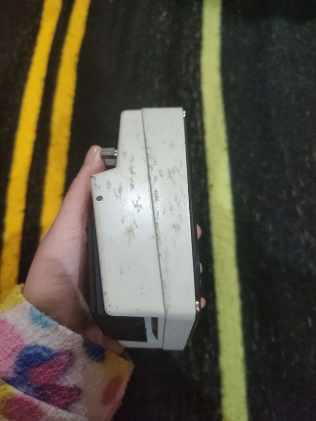 PEDALE IBANEZ GRAPHIC BASS EQ BE10