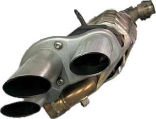 Escape triumph sprint st1050