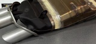 Escape triumph sprint st1050