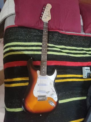 Roling's Vev75 E-150