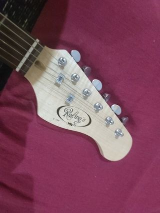 Roling's Vev75 E-150