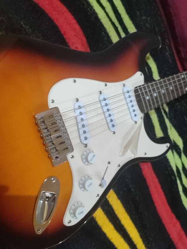 Roling's Vev75 E-150