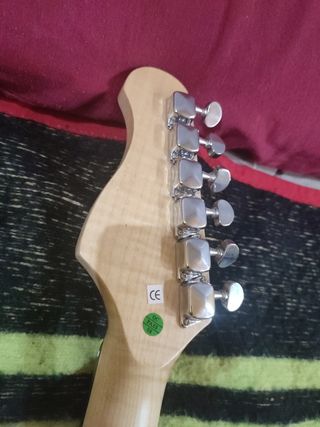 Roling's Vev75 E-150