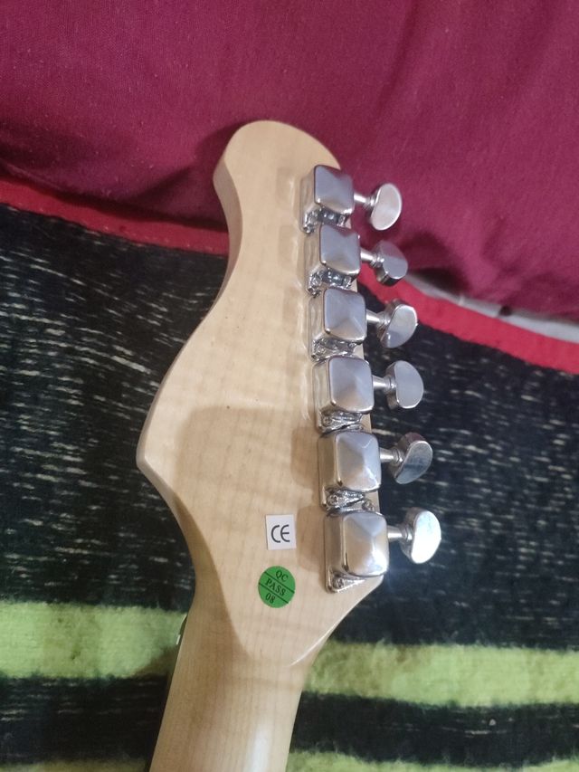 Roling's Vev75 E-150