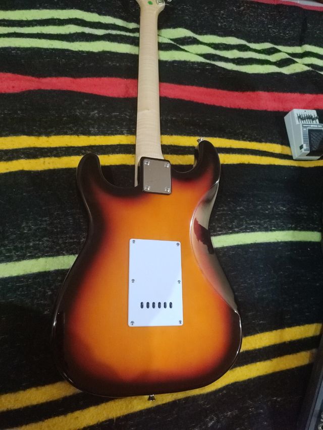 Roling's Vev75 E-150