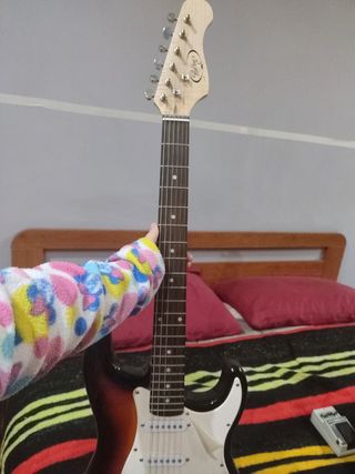 Roling's Vev75 E-150