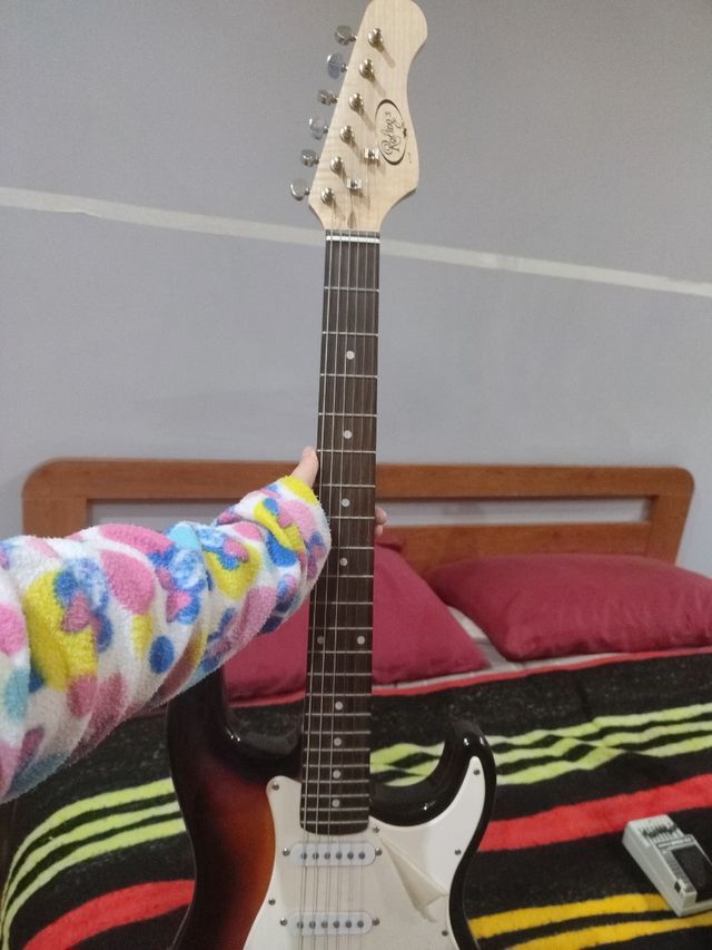 Roling's Vev75 E-150